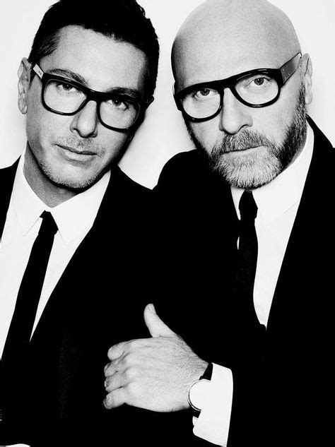 dolce and gabbana designers|dolce and gabbana owner.